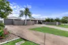1 Kemble Way, Urraween, Qld 4655-Image