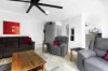1 Kemble Way, Urraween, Qld 4655-Image