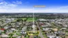 1 Kemble Way, Urraween, Qld 4655-Image