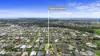 1 Kemble Way, Urraween, Qld 4655-Image