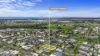 1 Kemble Way, Urraween, Qld 4655-Image