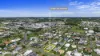 1 Kemble Way, Urraween, Qld 4655-Image