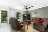 1 Kemble Way, Urraween, Qld 4655-Image