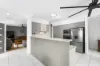 1 Kemble Way, Urraween, Qld 4655-Image