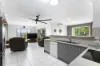 1 Kemble Way, Urraween, Qld 4655-Image