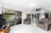 1 Kemble Way, Urraween, Qld 4655-Image
