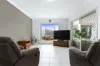1 Kemble Way, Urraween, Qld 4655-Image