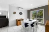 1 Kemble Way, Urraween, Qld 4655-Image