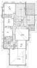 1 Kemble Way, Urraween, Qld 4655-Floorplan