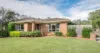 1 Kemp Court, Rowville, Vic 3178
