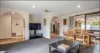 1 Kemp Court, Rowville, Vic 3178-Image