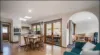 1 Kemp Court, Rowville, Vic 3178-Image