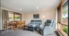 1 Kemp Court, Rowville, Vic 3178-Image