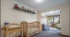 1 Kemp Court, Rowville, Vic 3178-Image