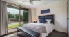1 Kemp Court, Rowville, Vic 3178-Image