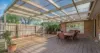 1 Kemp Court, Rowville, Vic 3178-Image