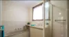 1 Kemp Court, Rowville, Vic 3178-Image