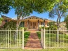 1 Kempnich Place, Yamba, NSW 2464