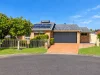1 Kempnich Place, Yamba, NSW 2464-Image