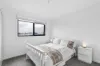 1 Kempsey Walk, Armstrong Creek, Vic 3217-Image