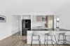 1 Kempsey Walk, Armstrong Creek, Vic 3217-Image