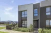 1 Kempsey Walk, Armstrong Creek, Vic 3217-Image
