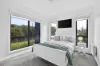 1 Kempsey Walk, Armstrong Creek, Vic 3217-Image