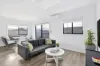 1 Kempsey Walk, Armstrong Creek, Vic 3217-Image