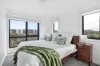 1 Kempsey Walk, Armstrong Creek, Vic 3217-Image