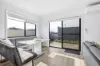 1 Kempsey Walk, Armstrong Creek, Vic 3217-Image