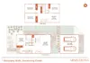 1 Kempsey Walk, Armstrong Creek, Vic 3217-Floorplan