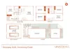 1 Kempsey Walk, Armstrong Creek, Vic 3217-Floorplan
