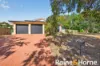 1 Ken McMullen Place, Dubbo, NSW 2830