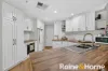 1 Ken McMullen Place, Dubbo, NSW 2830-Image