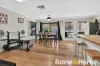 1 Ken McMullen Place, Dubbo, NSW 2830-Image