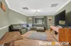 1 Ken McMullen Place, Dubbo, NSW 2830-Image