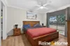 1 Ken McMullen Place, Dubbo, NSW 2830-Image