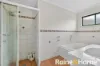 1 Ken McMullen Place, Dubbo, NSW 2830-Image