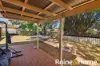 1 Ken McMullen Place, Dubbo, NSW 2830-Image