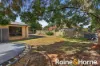 1 Ken McMullen Place, Dubbo, NSW 2830-Image