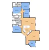 1 Ken McMullen Place, Dubbo, NSW 2830-Floorplan