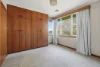 1 Kenbrae Place, Prospect, Tas 7250-Image