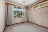 1 Kenbrae Place, Prospect, Tas 7250-Image