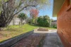 1 Kenbrae Place, Prospect, Tas 7250-Image
