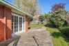 1 Kenbrae Place, Prospect, Tas 7250-Image