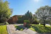 1 Kenbrae Place, Prospect, Tas 7250-Image