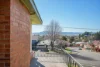 1 Kenbrae Place, Prospect, Tas 7250-Image