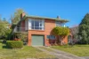 1 Kenbrae Place, Prospect, Tas 7250-Image