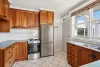 1 Kenbrae Place, Prospect, Tas 7250-Image
