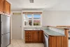 1 Kenbrae Place, Prospect, Tas 7250-Image